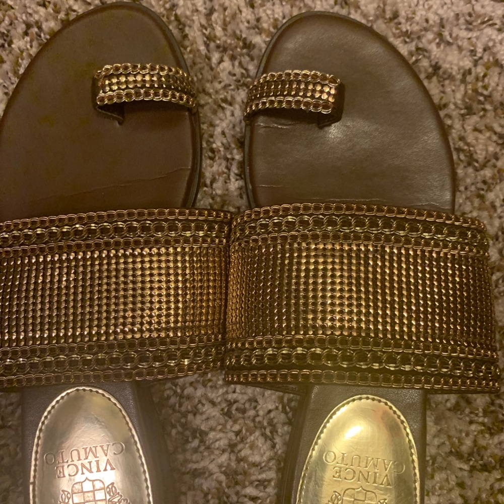 Vince Camuto